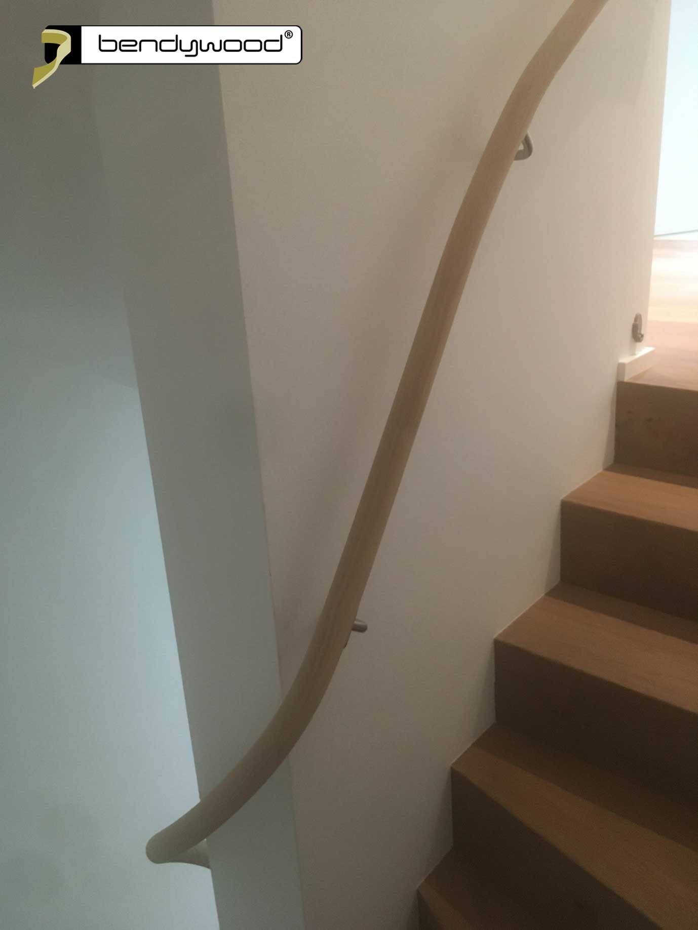 Inner-Handrails-4.jpg