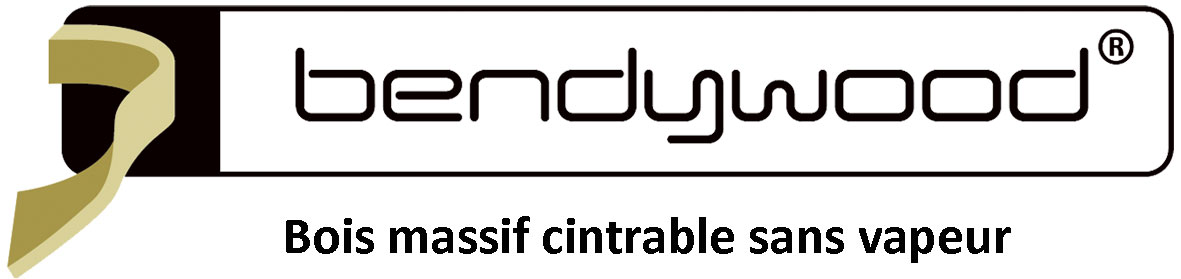 Logo Bendywood®